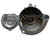 Crankcase Solex 3800 |5000