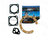 Gasket set