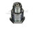 Spark Plug "NGK"