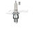 Spark Plug "NGK"