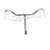 handlebar Oto / Koffertje 22mm.