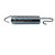 Engine spring (per Unit)