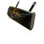 Solex Saddle Bag
