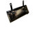 Solex Saddle Bag