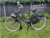 Mooie goed lopende Nederlandse Solex Oto met snorkenteken!