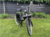 Mooie goed lopende Nederlandse Solex Oto met snorkenteken!