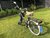 Mooie goed lopende Nederlandse Solex koffertje met koppeling en snorkenteken!