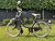 Mooie goed lopende Nederlandse Solex koffertje met koppeling en snorkenteken!