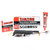 repair kit - inner tube!