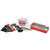 repair kit - inner tube!