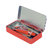 repair kit - inner tube!