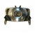 Headlight Rectangle (5000)