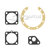 Gasket set