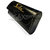 Solex Saddle Bag