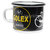 Solex Emaille Cup