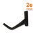 Tube de cadre Solex (second Hand)