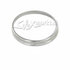 Ring Solex luchtfilter